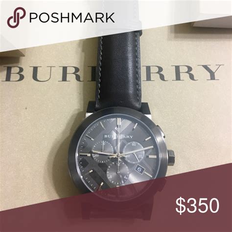 burberry watch warranty macy's|Macy's watch protection plan.